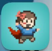 关于五一征求的铁汁 关于五一征求的铁汁