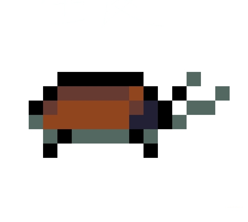 关于五一征求的铁汁 关于五一征求的铁汁