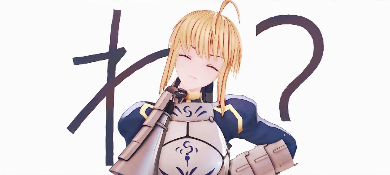 关于五一征求的铁汁 关于五一征求的铁汁