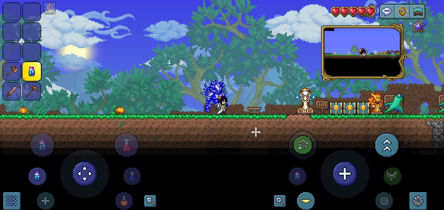 《时装》布加拉提 《时装》布加拉提