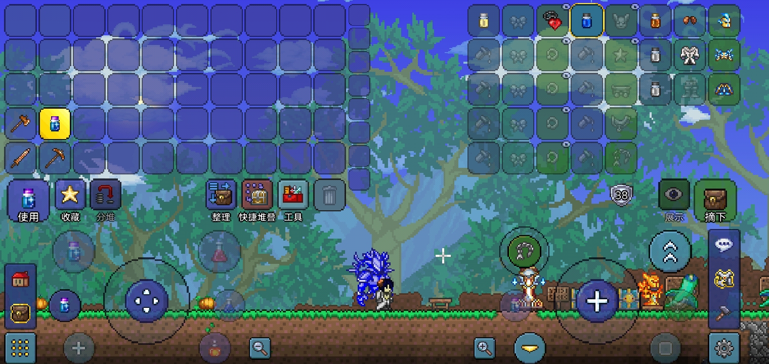 《时装》布加拉提 《时装》布加拉提