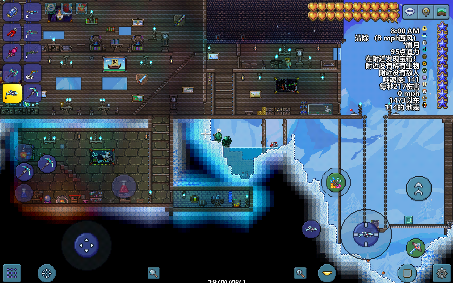 【阶段3:馆长统计票数中…】第一届「建筑大师赛」火热进行中 【阶段3:馆长统计票数中…】第一届「建筑大师赛」火热进行中