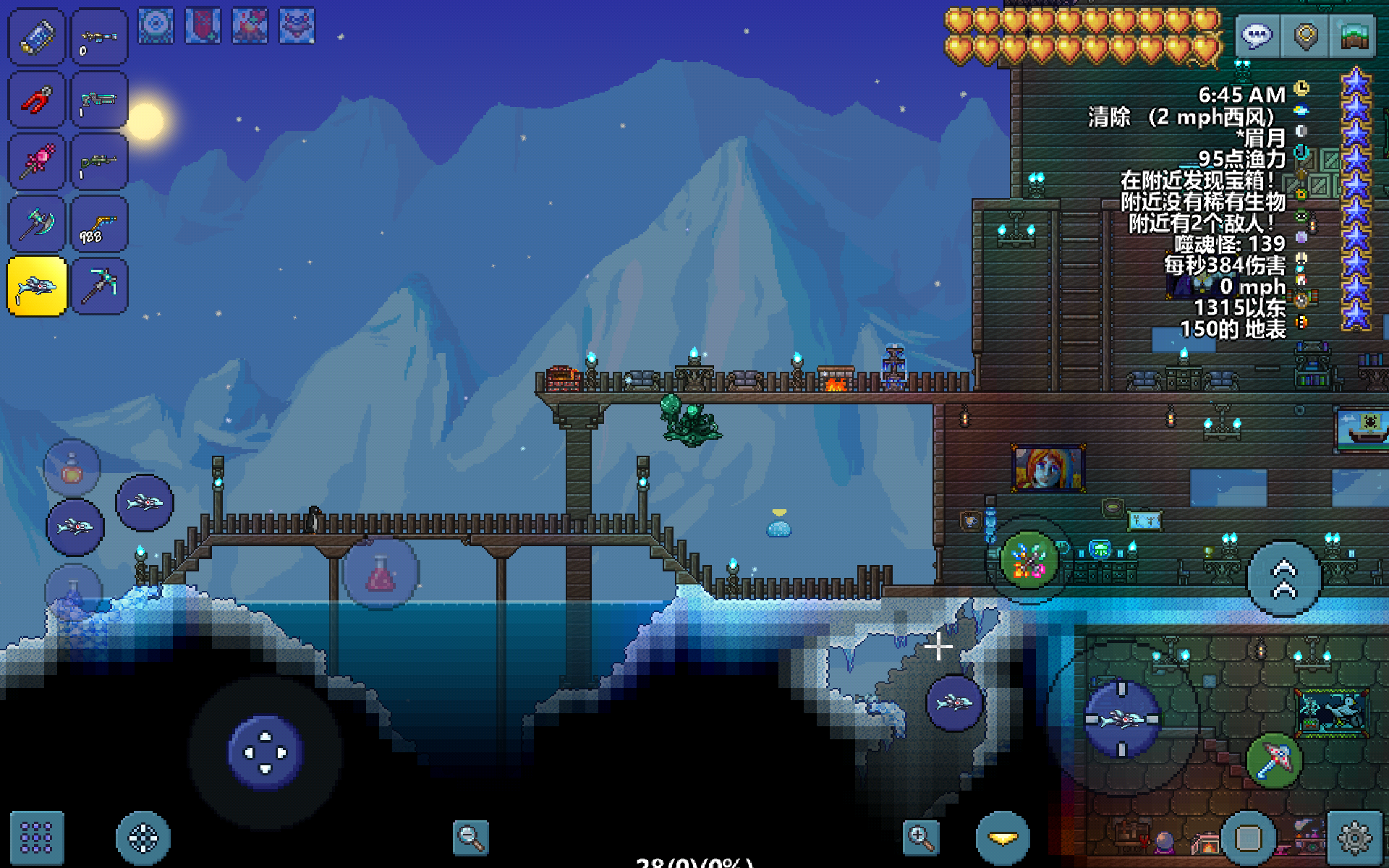 【阶段3:馆长统计票数中…】第一届「建筑大师赛」火热进行中 【阶段3:馆长统计票数中…】第一届「建筑大师赛」火热进行中