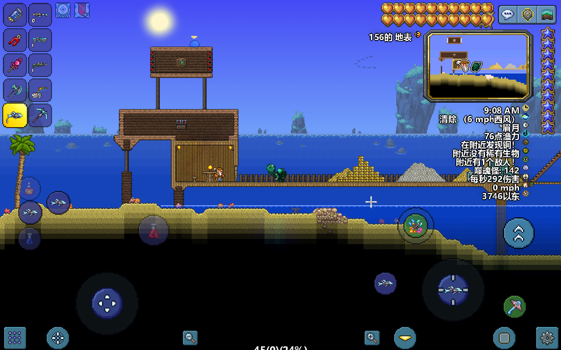 【阶段3:馆长统计票数中…】第一届「建筑大师赛」火热进行中 【阶段3:馆长统计票数中…】第一届「建筑大师赛」火热进行中