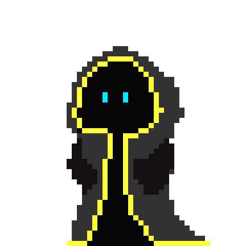 关于五一征求的铁汁 关于五一征求的铁汁