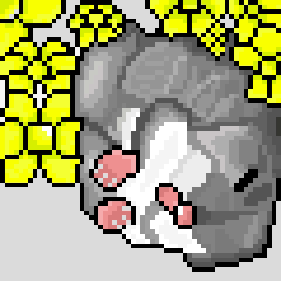 关于五一征求的铁汁 关于五一征求的铁汁