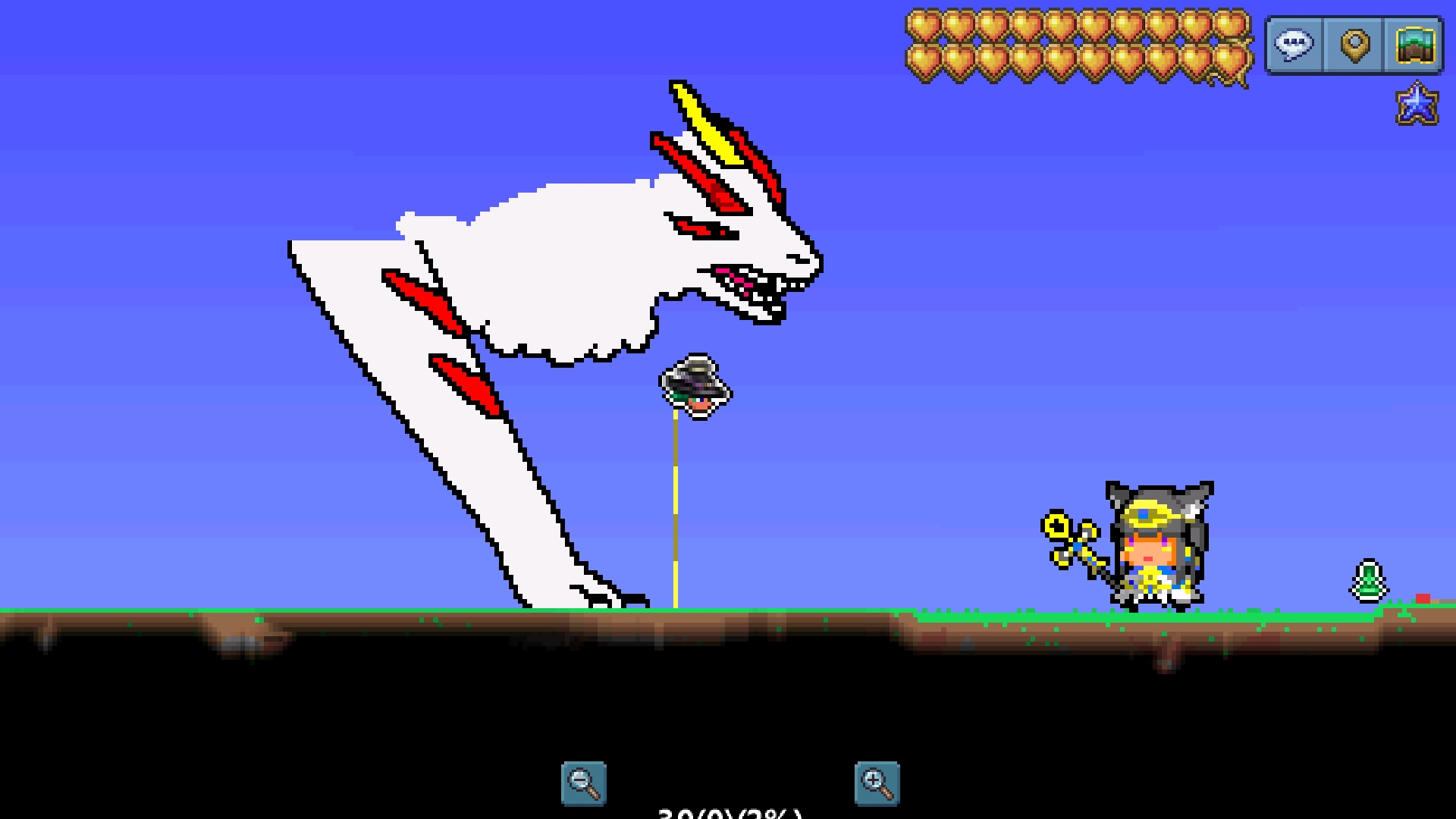 猫の二日建筑 猫の二日建筑