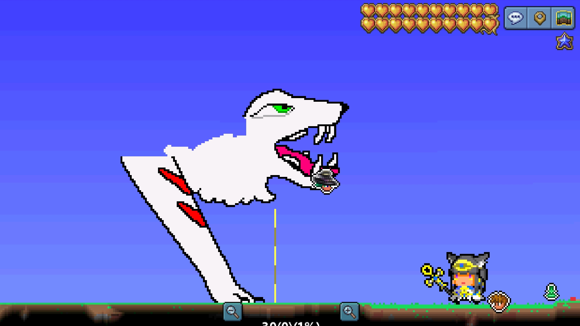 猫の二日建筑 猫の二日建筑