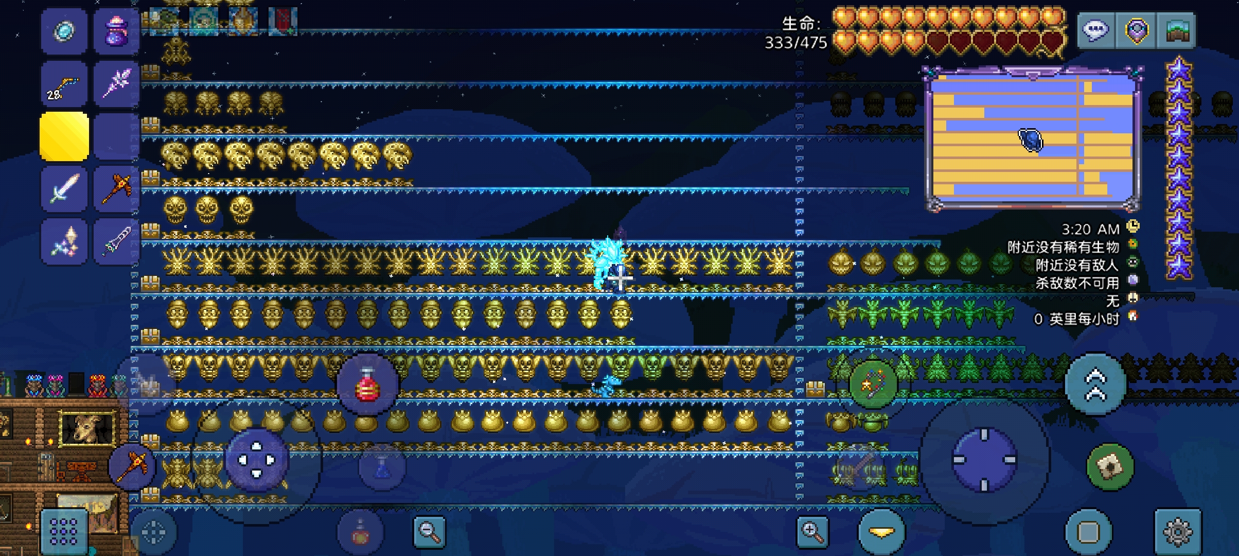 【阶段3:馆长统计票数中…】第一届「建筑大师赛」火热进行中 【阶段3:馆长统计票数中…】第一届「建筑大师赛」火热进行中