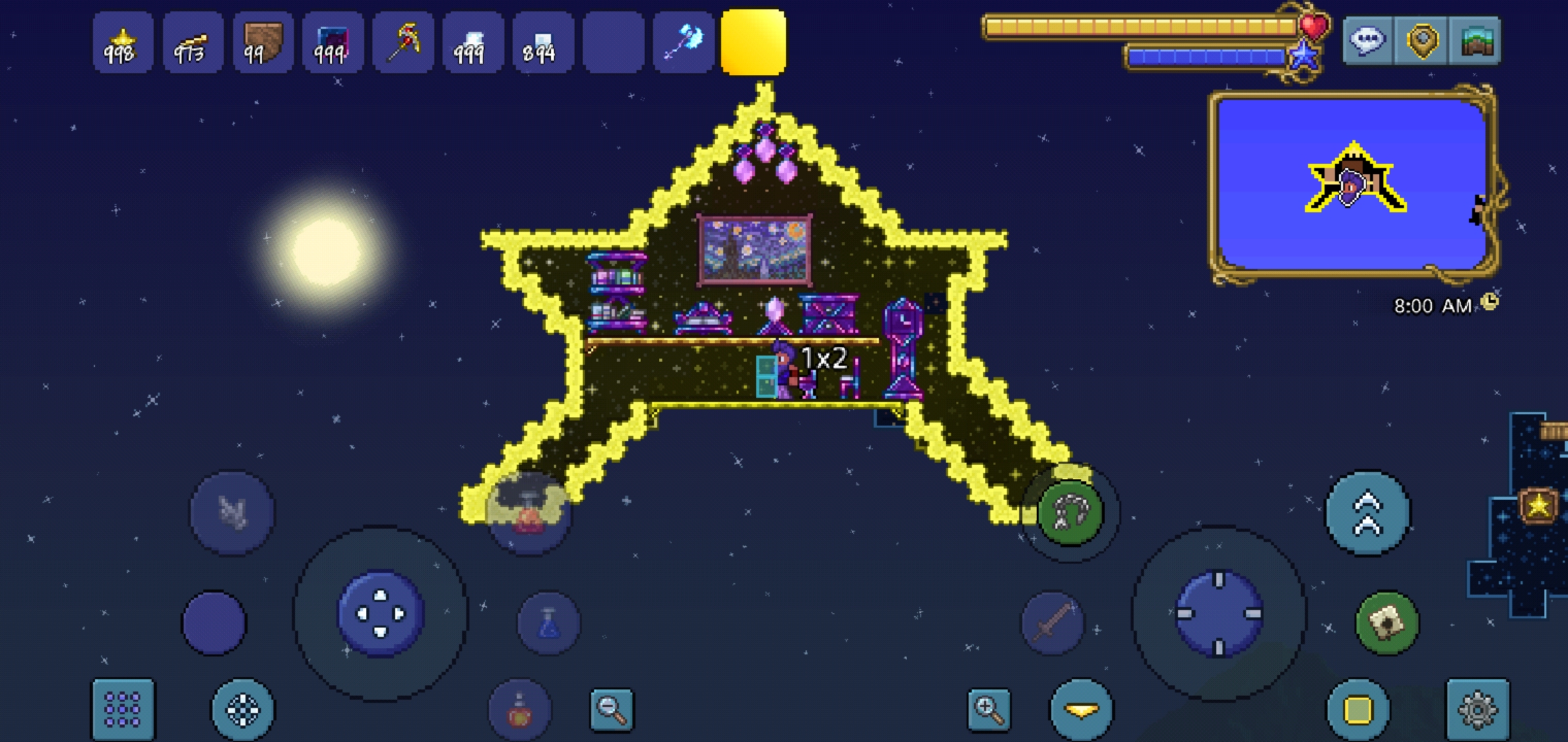 【阶段3:馆长统计票数中…】第一届「建筑大师赛」火热进行中 【阶段3:馆长统计票数中…】第一届「建筑大师赛」火热进行中