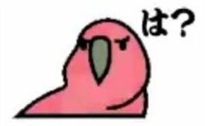 关于五一征求的铁汁 关于五一征求的铁汁