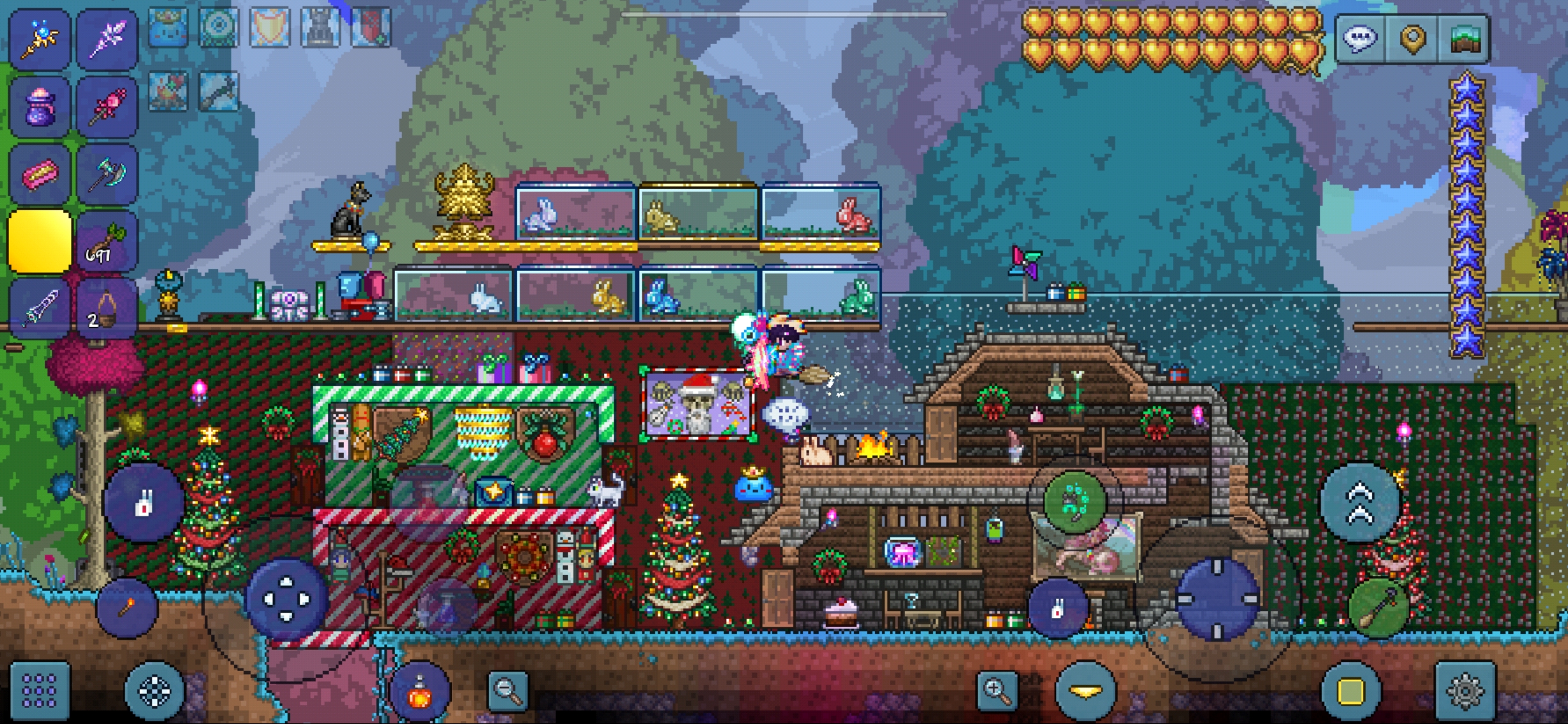 【阶段3:馆长统计票数中…】第一届「建筑大师赛」火热进行中 【阶段3:馆长统计票数中…】第一届「建筑大师赛」火热进行中