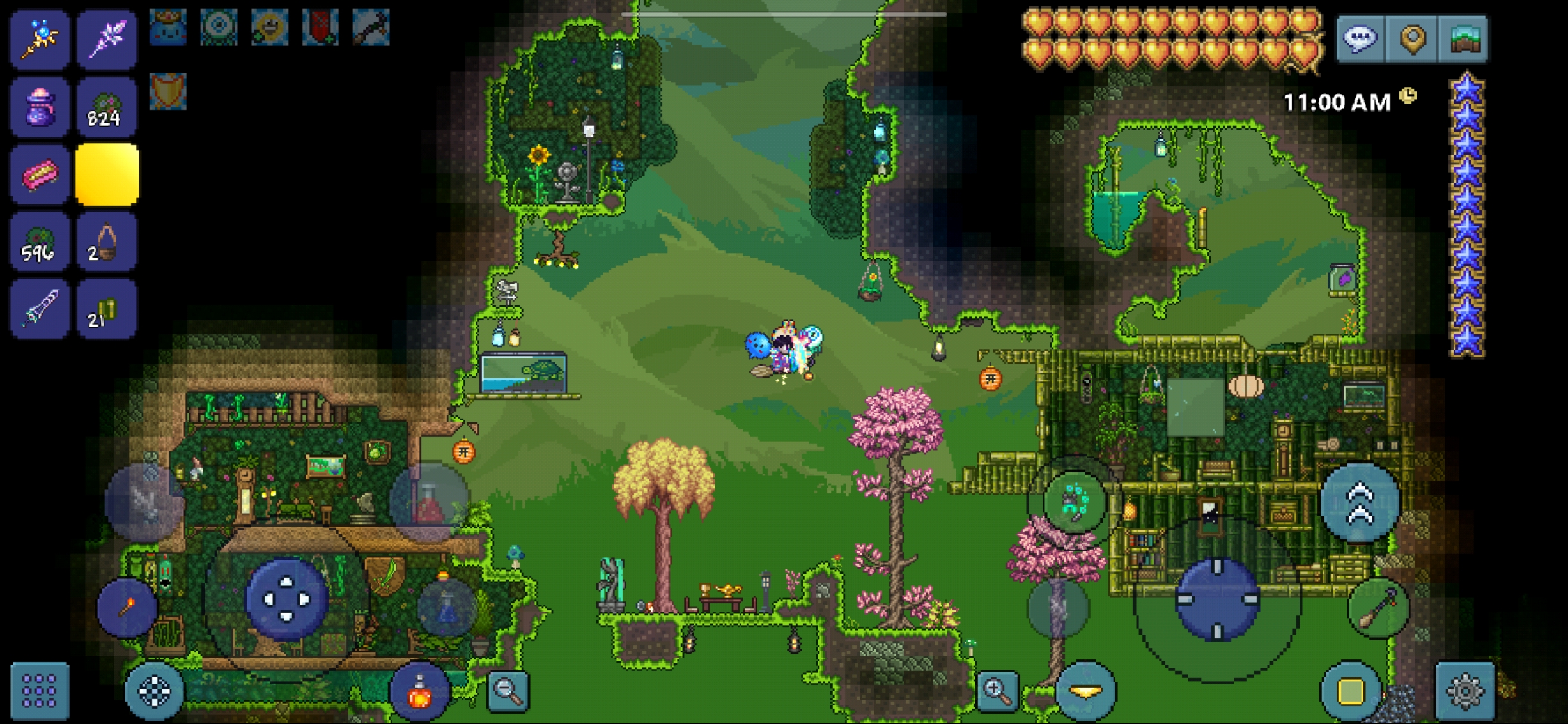 【阶段3:馆长统计票数中…】第一届「建筑大师赛」火热进行中 【阶段3:馆长统计票数中…】第一届「建筑大师赛」火热进行中