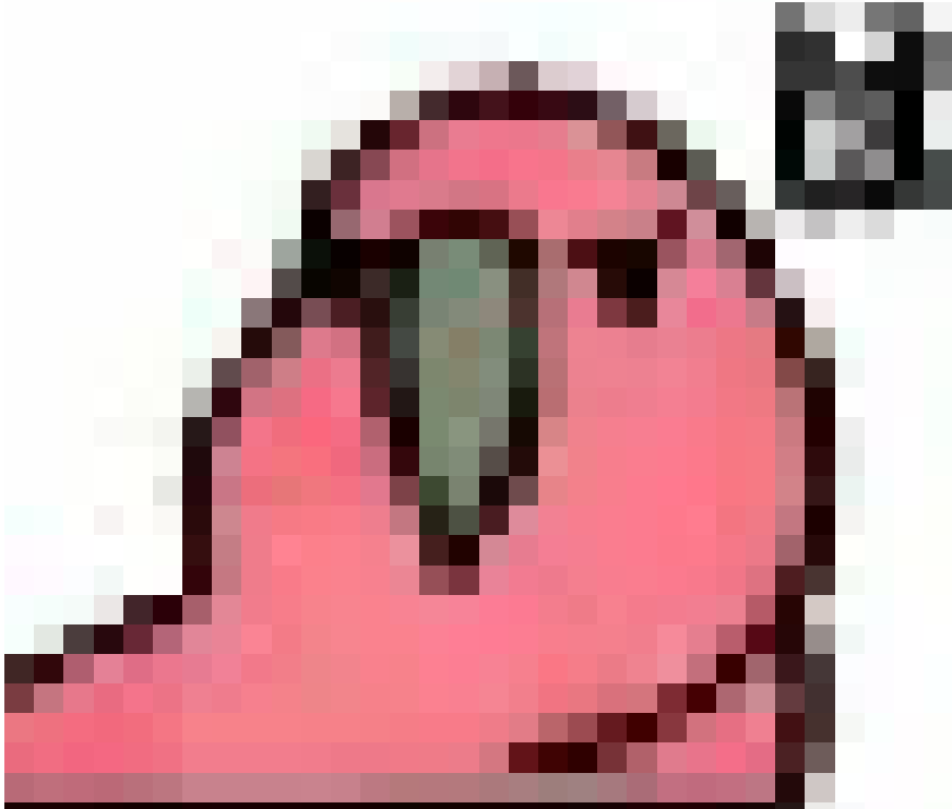 关于五一征求的铁汁 关于五一征求的铁汁