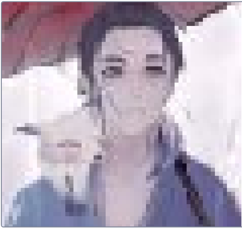 关于五一征求的铁汁 关于五一征求的铁汁