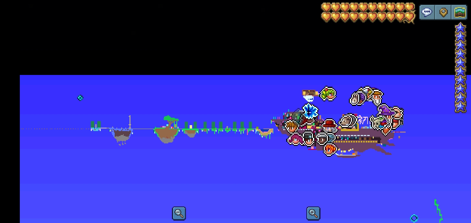 【阶段3:馆长统计票数中…】第一届「建筑大师赛」火热进行中 【阶段3:馆长统计票数中…】第一届「建筑大师赛」火热进行中