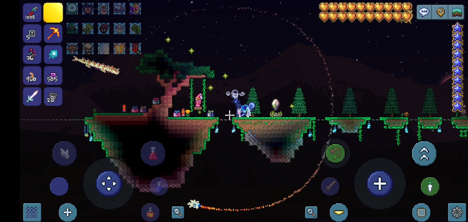 【阶段3:馆长统计票数中…】第一届「建筑大师赛」火热进行中 【阶段3:馆长统计票数中…】第一届「建筑大师赛」火热进行中