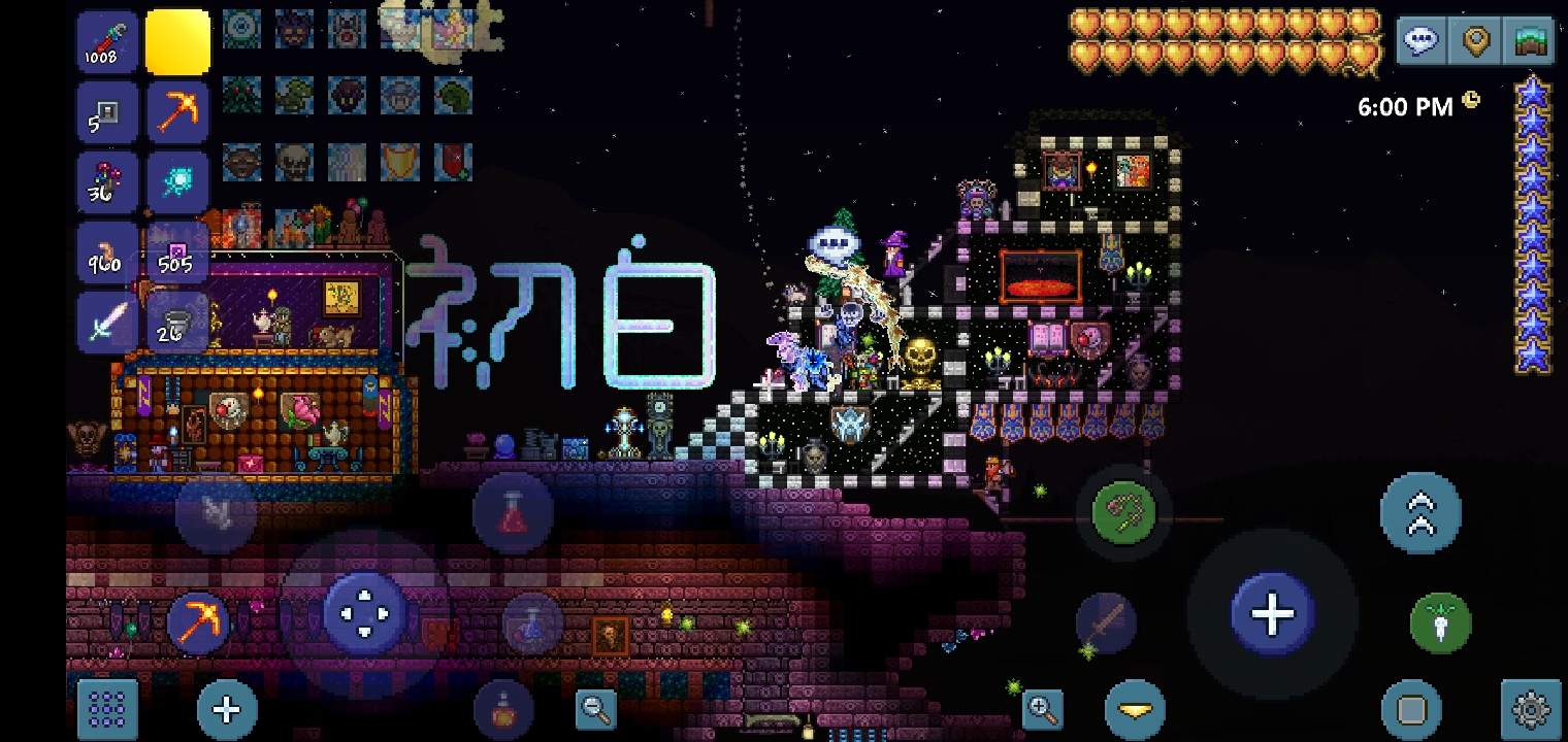 【阶段3:馆长统计票数中…】第一届「建筑大师赛」火热进行中 【阶段3:馆长统计票数中…】第一届「建筑大师赛」火热进行中