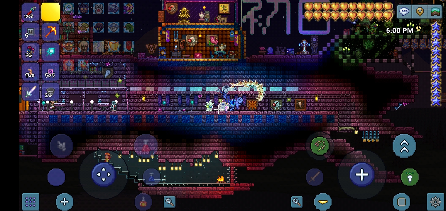 【阶段3:馆长统计票数中…】第一届「建筑大师赛」火热进行中 【阶段3:馆长统计票数中…】第一届「建筑大师赛」火热进行中