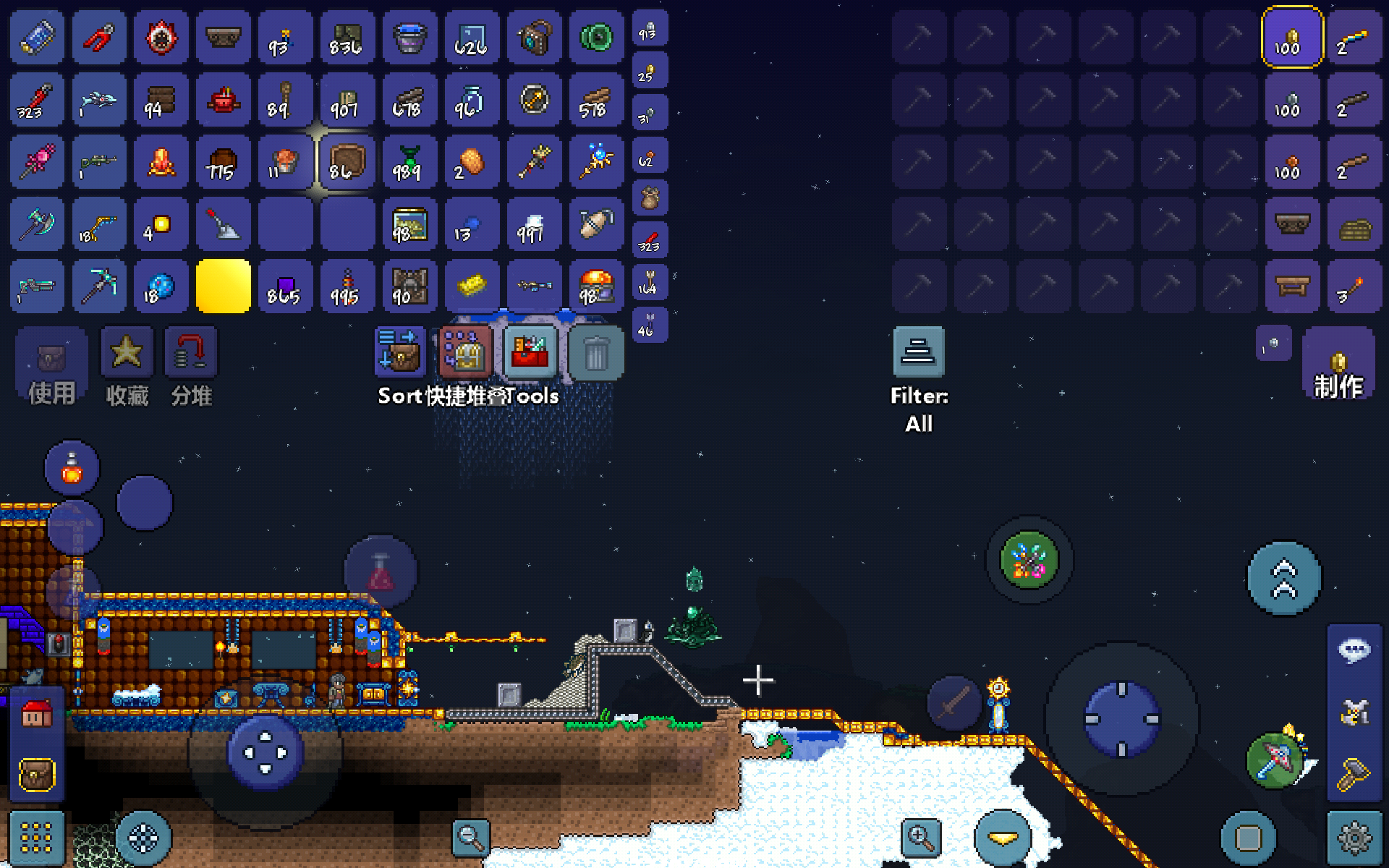 【阶段3:馆长统计票数中…】第一届「建筑大师赛」火热进行中 【阶段3:馆长统计票数中…】第一届「建筑大师赛」火热进行中