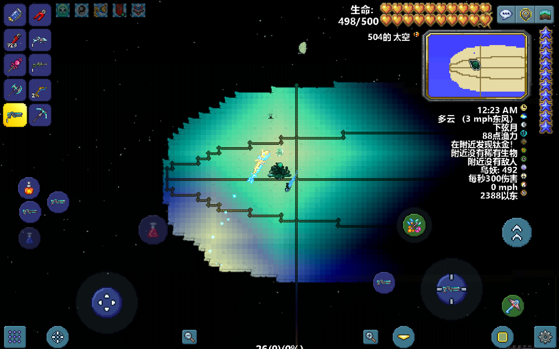 【阶段3:馆长统计票数中…】第一届「建筑大师赛」火热进行中 【阶段3:馆长统计票数中…】第一届「建筑大师赛」火热进行中