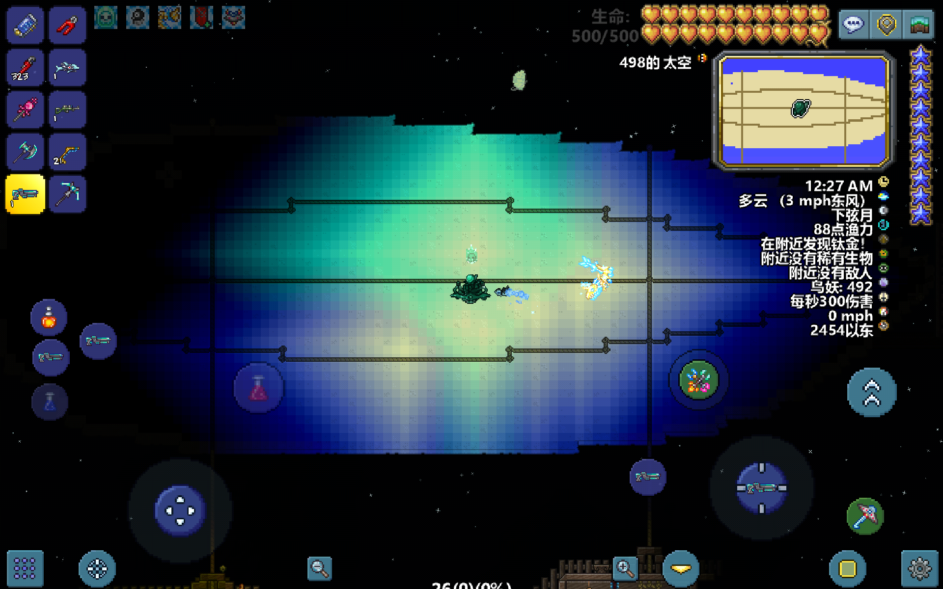 【阶段3:馆长统计票数中…】第一届「建筑大师赛」火热进行中 【阶段3:馆长统计票数中…】第一届「建筑大师赛」火热进行中