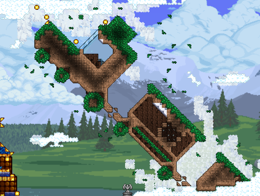 【阶段3:馆长统计票数中…】第一届「建筑大师赛」火热进行中 【阶段3:馆长统计票数中…】第一届「建筑大师赛」火热进行中