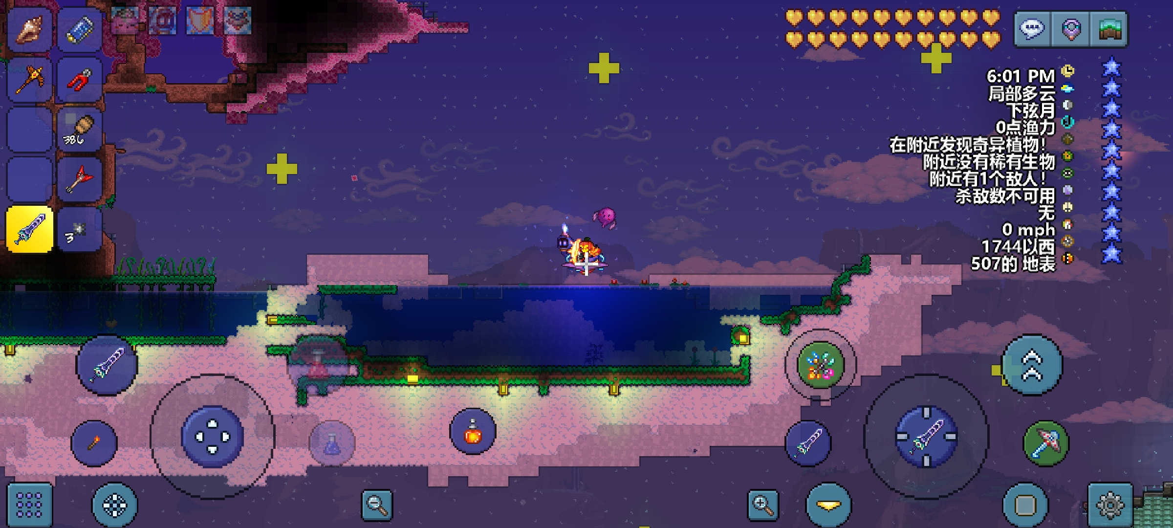 【阶段3:馆长统计票数中…】第一届「建筑大师赛」火热进行中 【阶段3:馆长统计票数中…】第一届「建筑大师赛」火热进行中