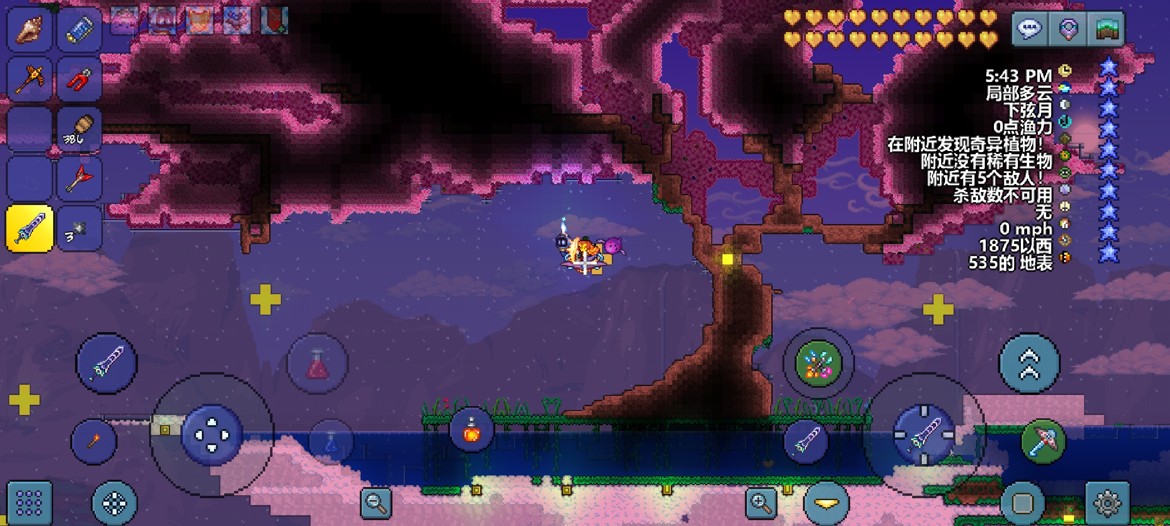 【阶段3:馆长统计票数中…】第一届「建筑大师赛」火热进行中 【阶段3:馆长统计票数中…】第一届「建筑大师赛」火热进行中