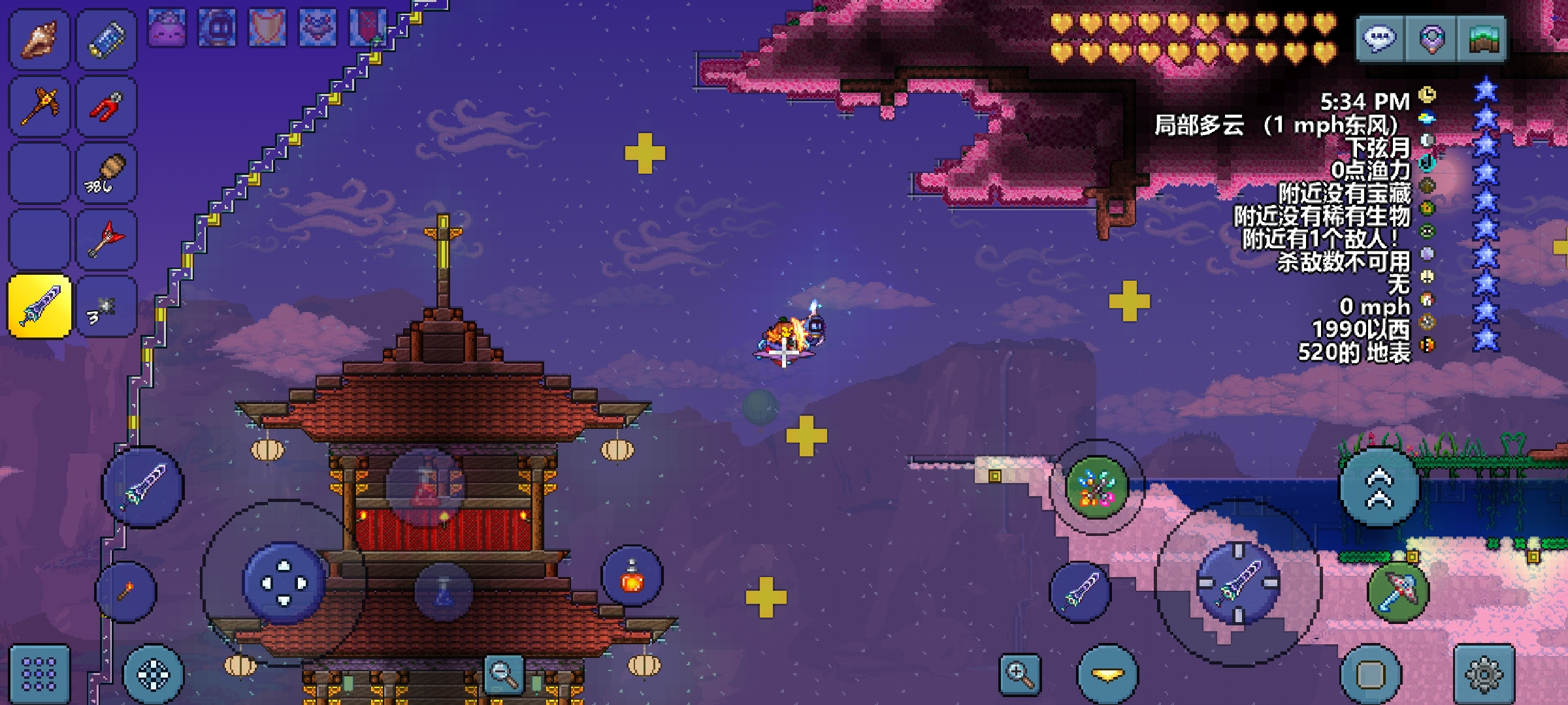 【阶段3:馆长统计票数中…】第一届「建筑大师赛」火热进行中 【阶段3:馆长统计票数中…】第一届「建筑大师赛」火热进行中