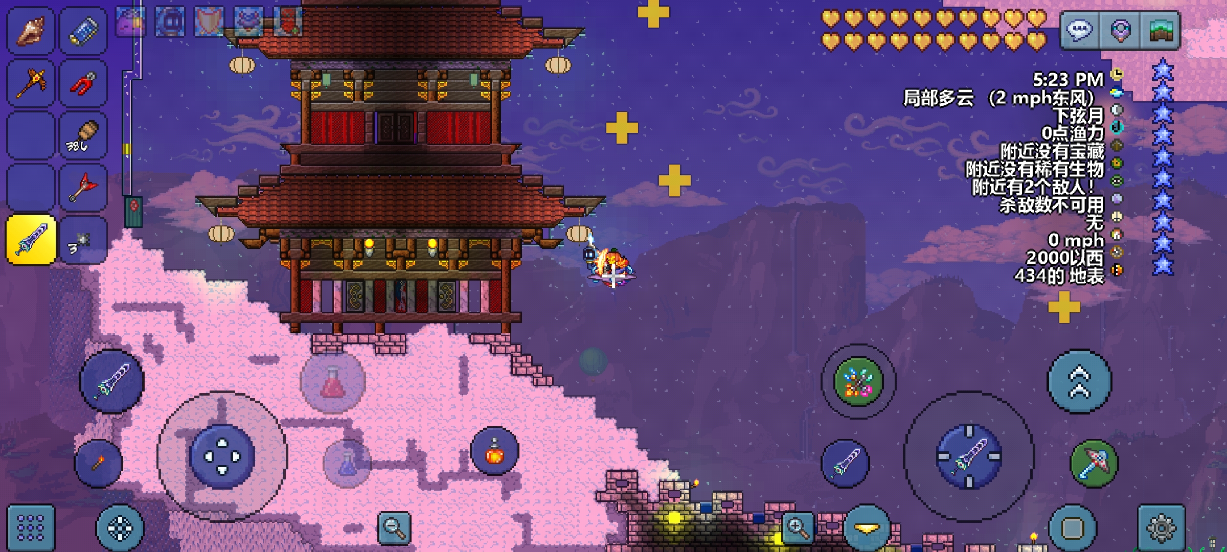 【阶段3:馆长统计票数中…】第一届「建筑大师赛」火热进行中 【阶段3:馆长统计票数中…】第一届「建筑大师赛」火热进行中