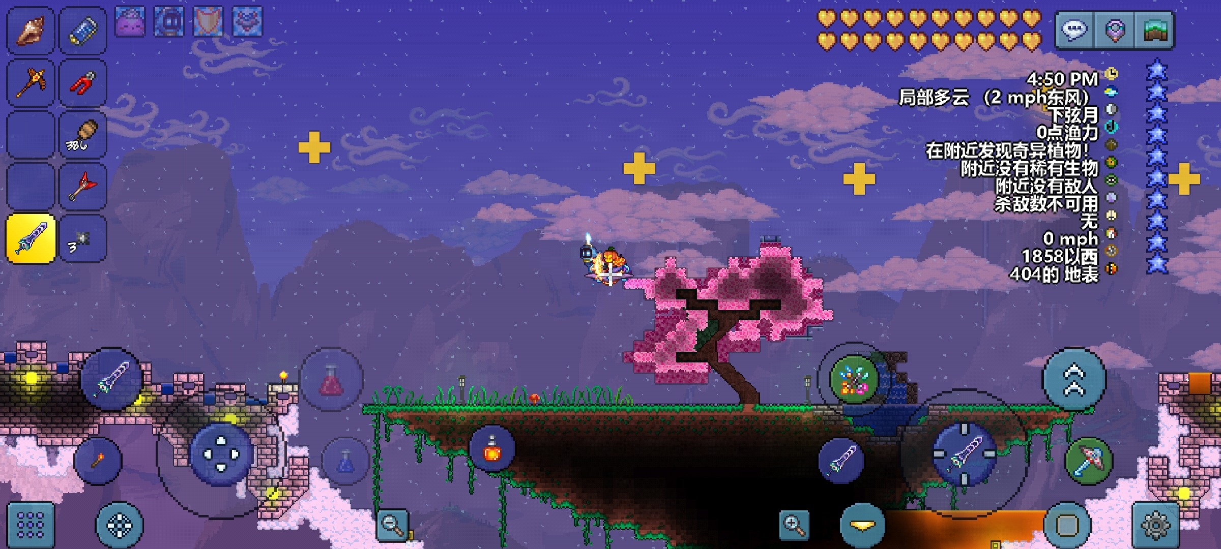 【阶段3:馆长统计票数中…】第一届「建筑大师赛」火热进行中 【阶段3:馆长统计票数中…】第一届「建筑大师赛」火热进行中