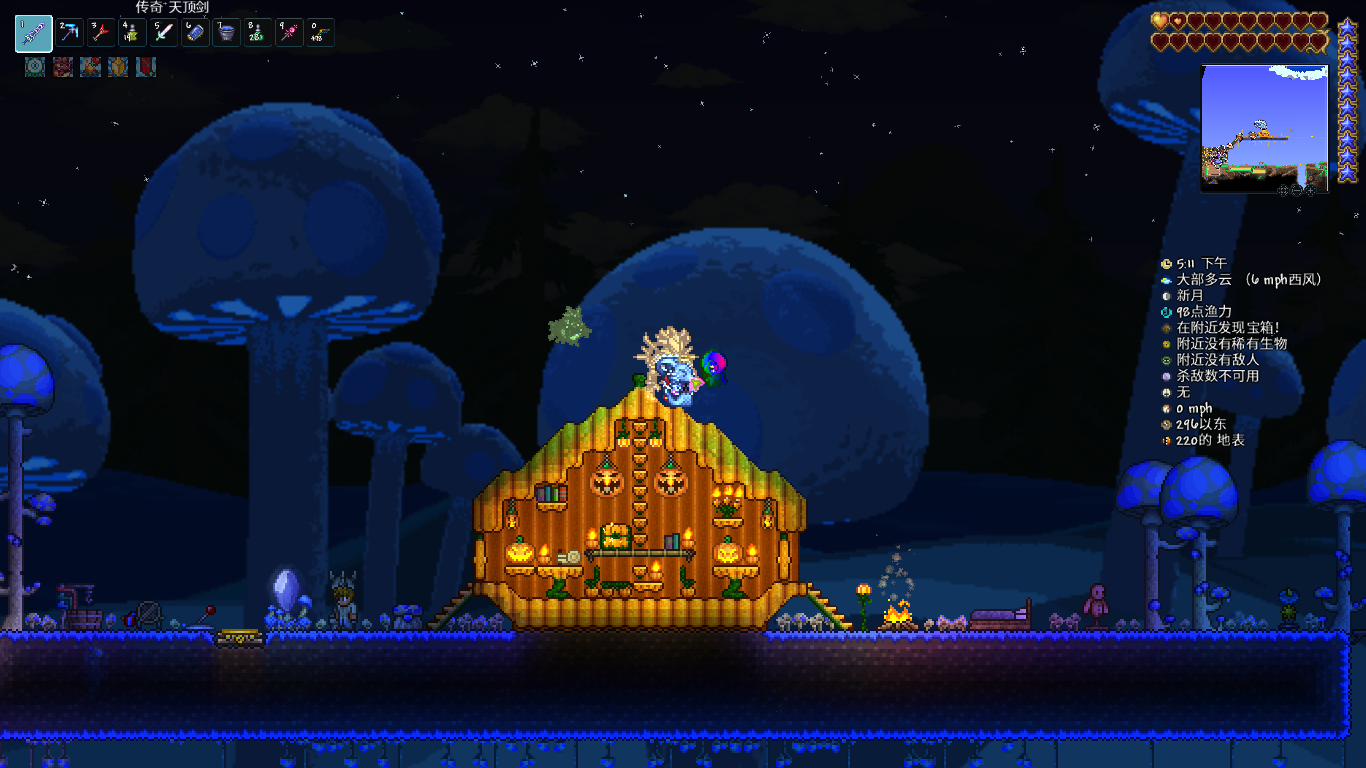 【阶段3:馆长统计票数中…】第一届「建筑大师赛」火热进行中 【阶段3:馆长统计票数中…】第一届「建筑大师赛」火热进行中