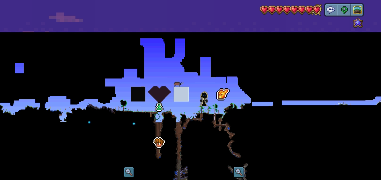 【阶段3:馆长统计票数中…】第一届「建筑大师赛」火热进行中 【阶段3:馆长统计票数中…】第一届「建筑大师赛」火热进行中