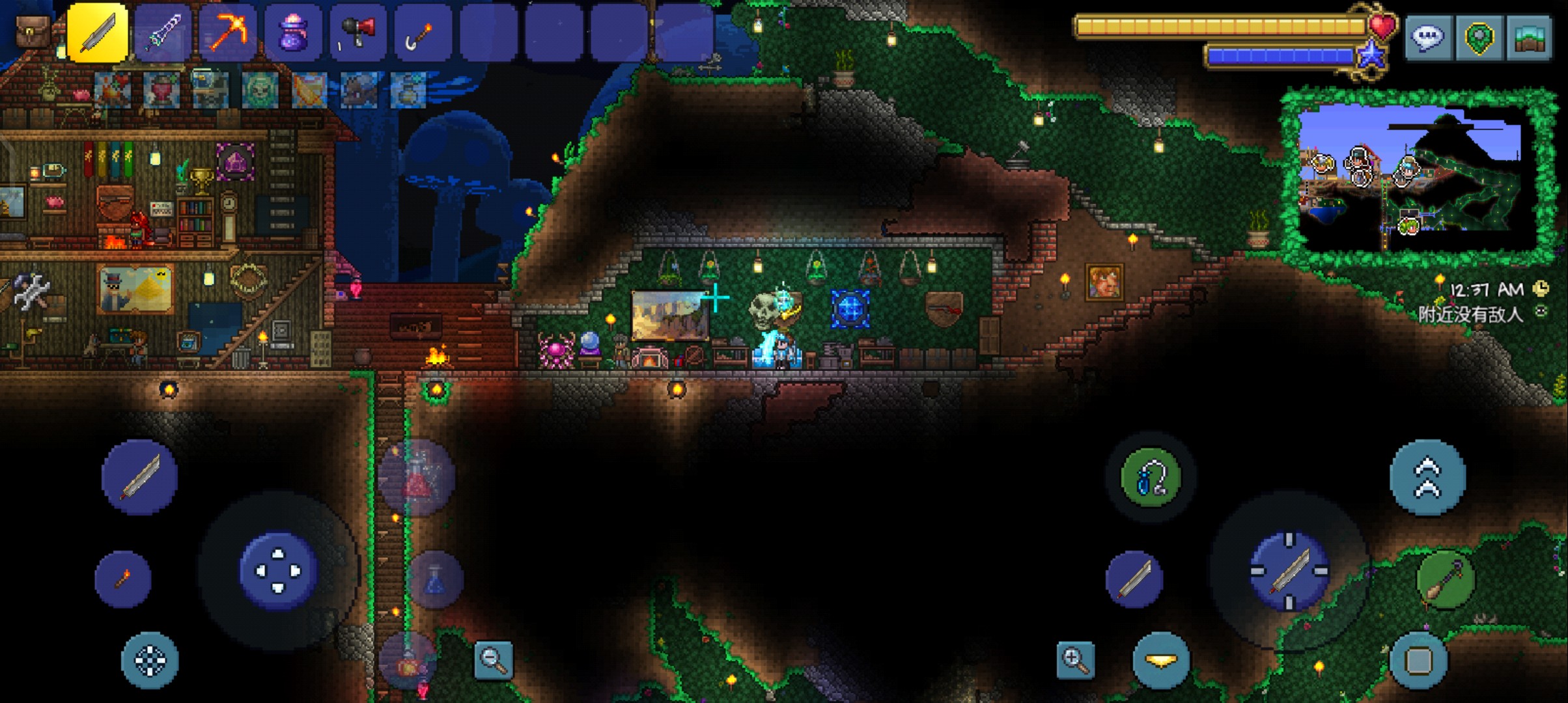 【阶段3:馆长统计票数中…】第一届「建筑大师赛」火热进行中 【阶段3:馆长统计票数中…】第一届「建筑大师赛」火热进行中