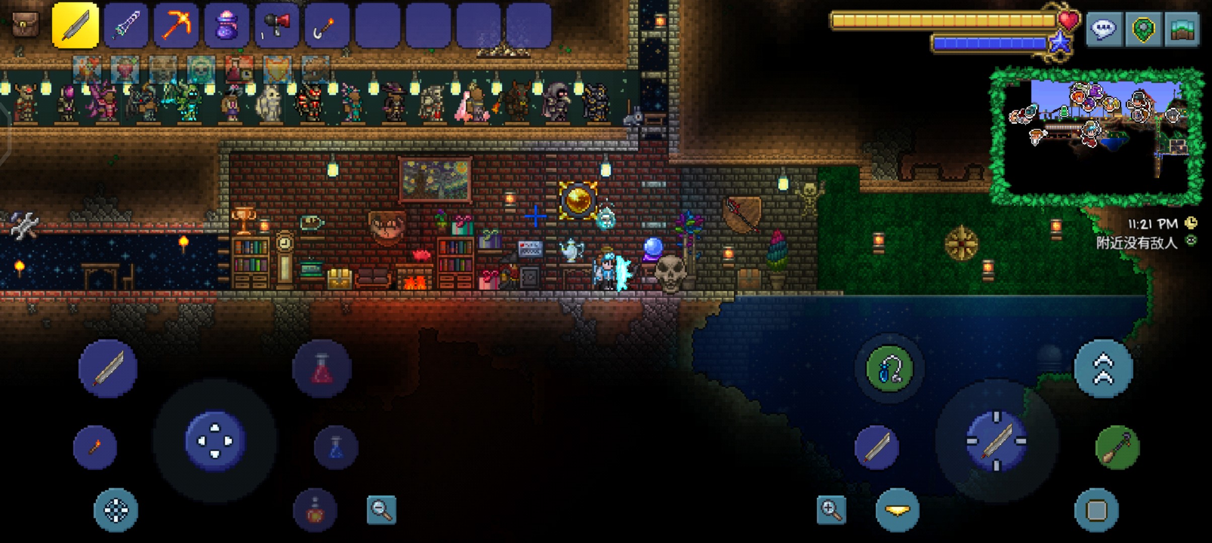 【阶段3:馆长统计票数中…】第一届「建筑大师赛」火热进行中 【阶段3:馆长统计票数中…】第一届「建筑大师赛」火热进行中