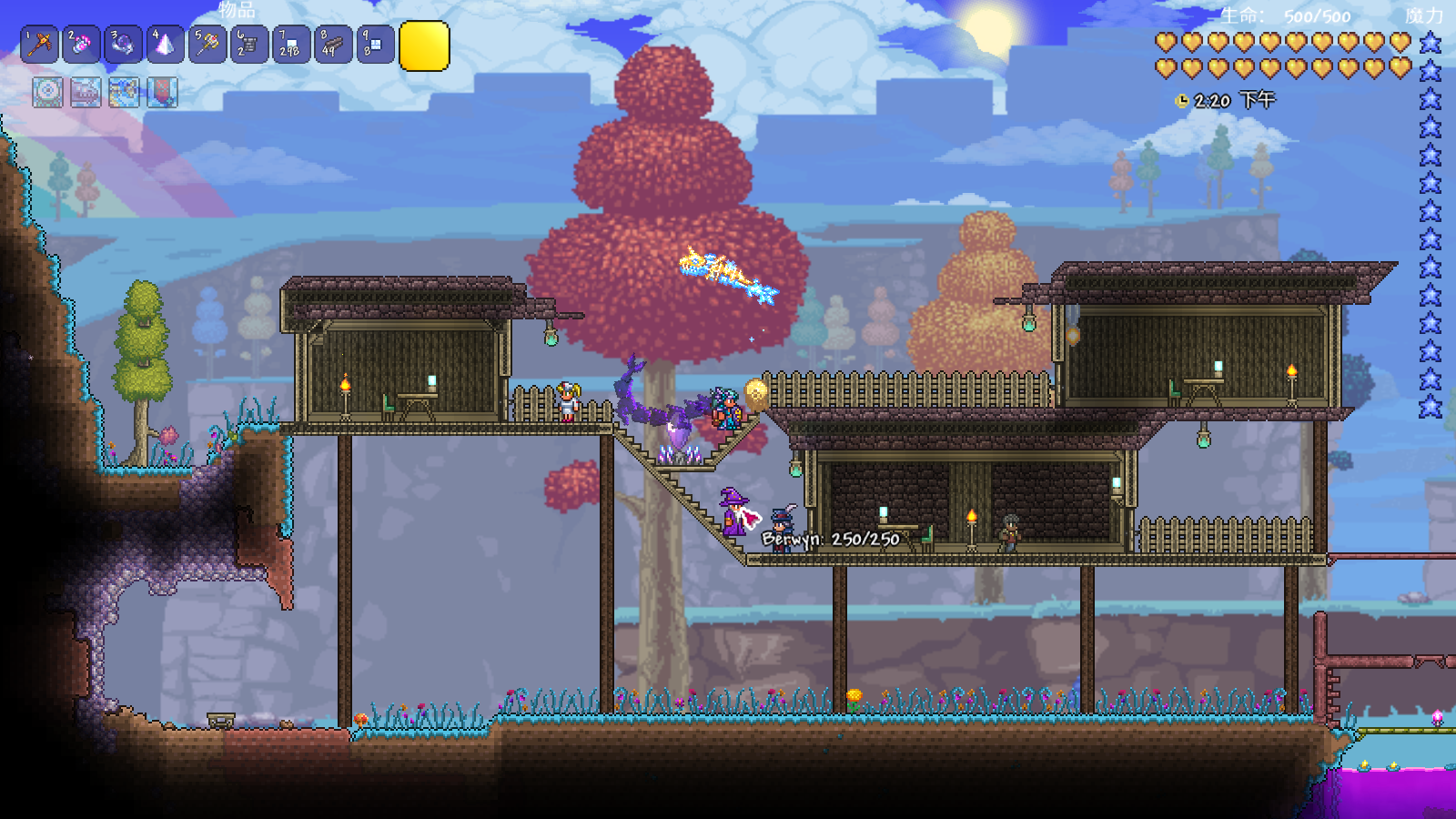 【阶段3:馆长统计票数中…】第一届「建筑大师赛」火热进行中 【阶段3:馆长统计票数中…】第一届「建筑大师赛」火热进行中