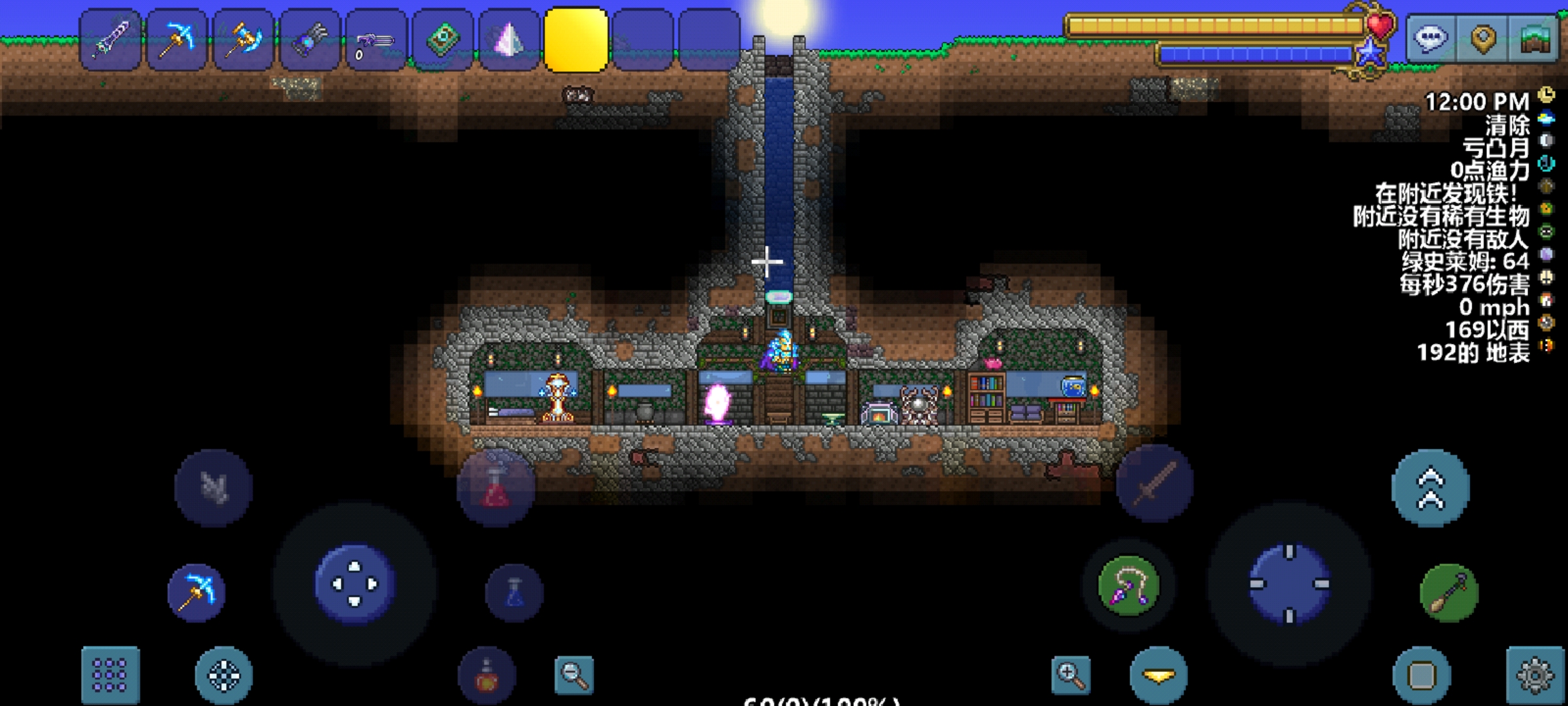 【阶段3:馆长统计票数中…】第一届「建筑大师赛」火热进行中 【阶段3:馆长统计票数中…】第一届「建筑大师赛」火热进行中