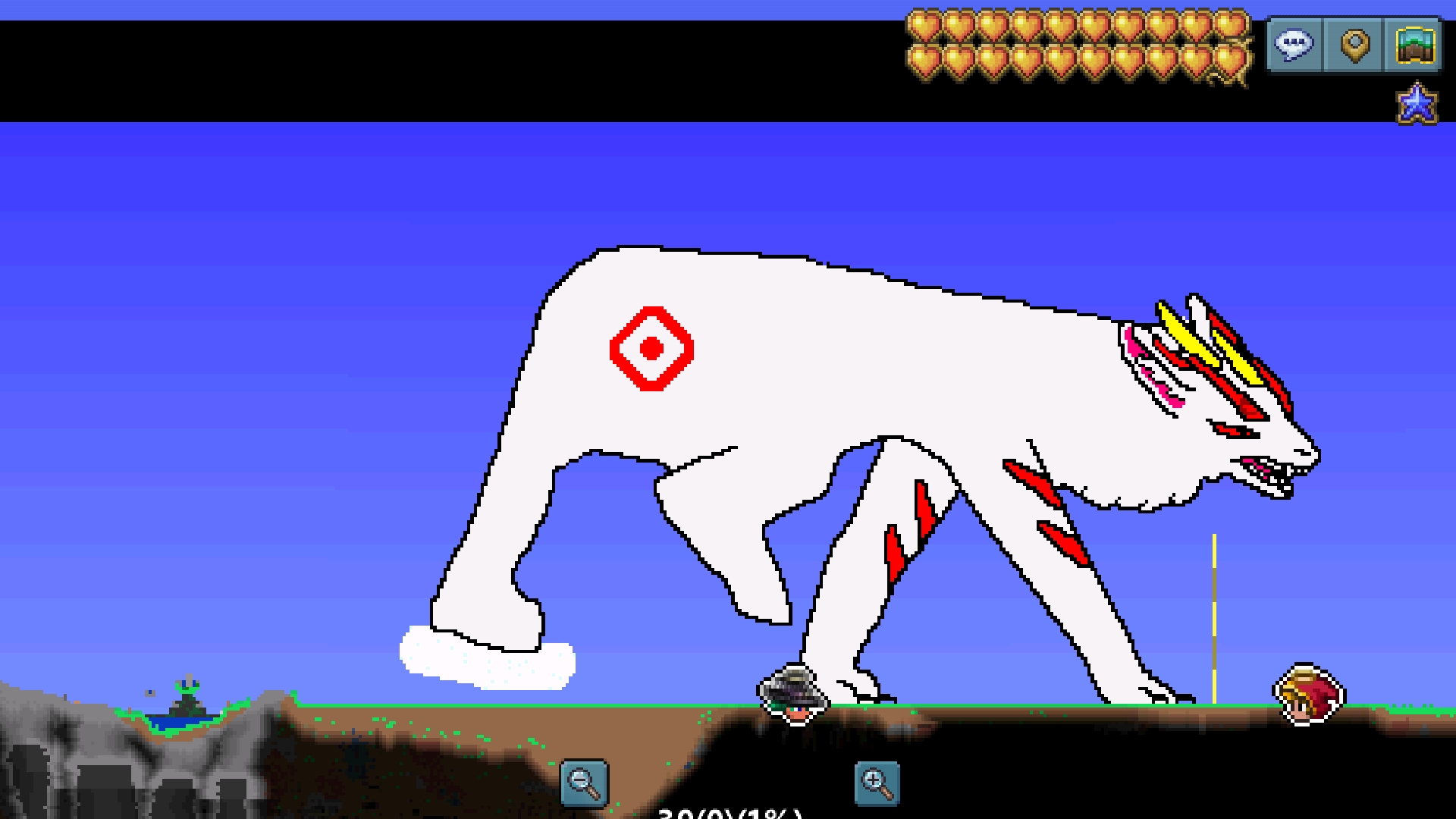 【阶段3:馆长统计票数中…】第一届「建筑大师赛」火热进行中 【阶段3:馆长统计票数中…】第一届「建筑大师赛」火热进行中