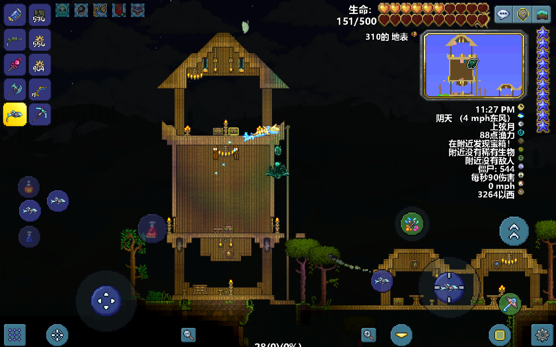 【阶段3:馆长统计票数中…】第一届「建筑大师赛」火热进行中 【阶段3:馆长统计票数中…】第一届「建筑大师赛」火热进行中