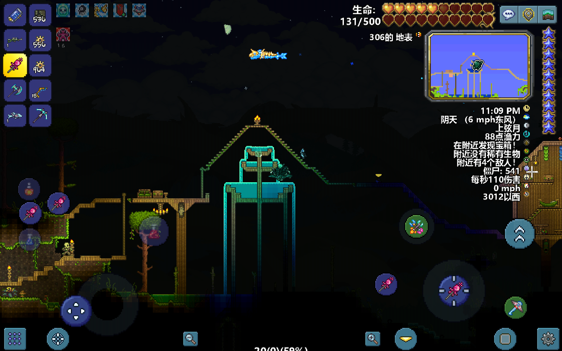 【阶段3:馆长统计票数中…】第一届「建筑大师赛」火热进行中 【阶段3:馆长统计票数中…】第一届「建筑大师赛」火热进行中