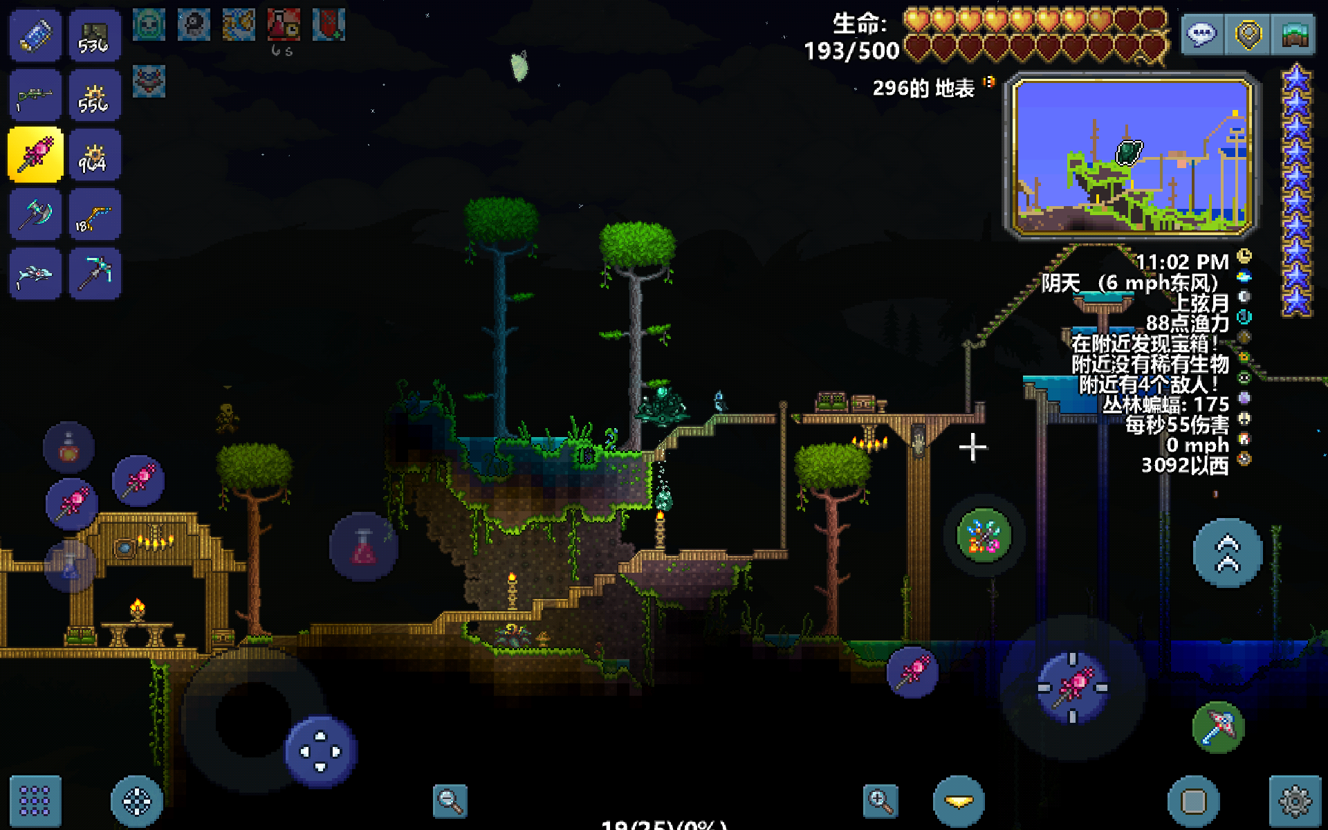 【阶段3:馆长统计票数中…】第一届「建筑大师赛」火热进行中 【阶段3:馆长统计票数中…】第一届「建筑大师赛」火热进行中