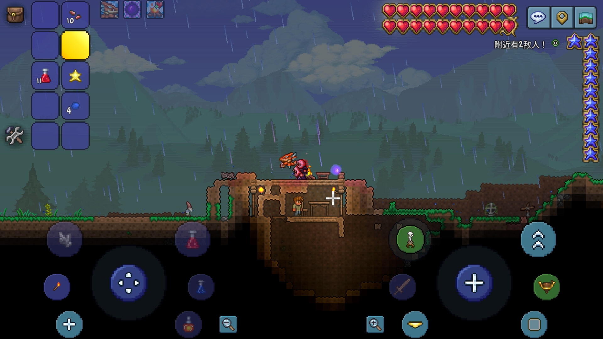 【阶段3:馆长统计票数中…】第一届「建筑大师赛」火热进行中 【阶段3:馆长统计票数中…】第一届「建筑大师赛」火热进行中