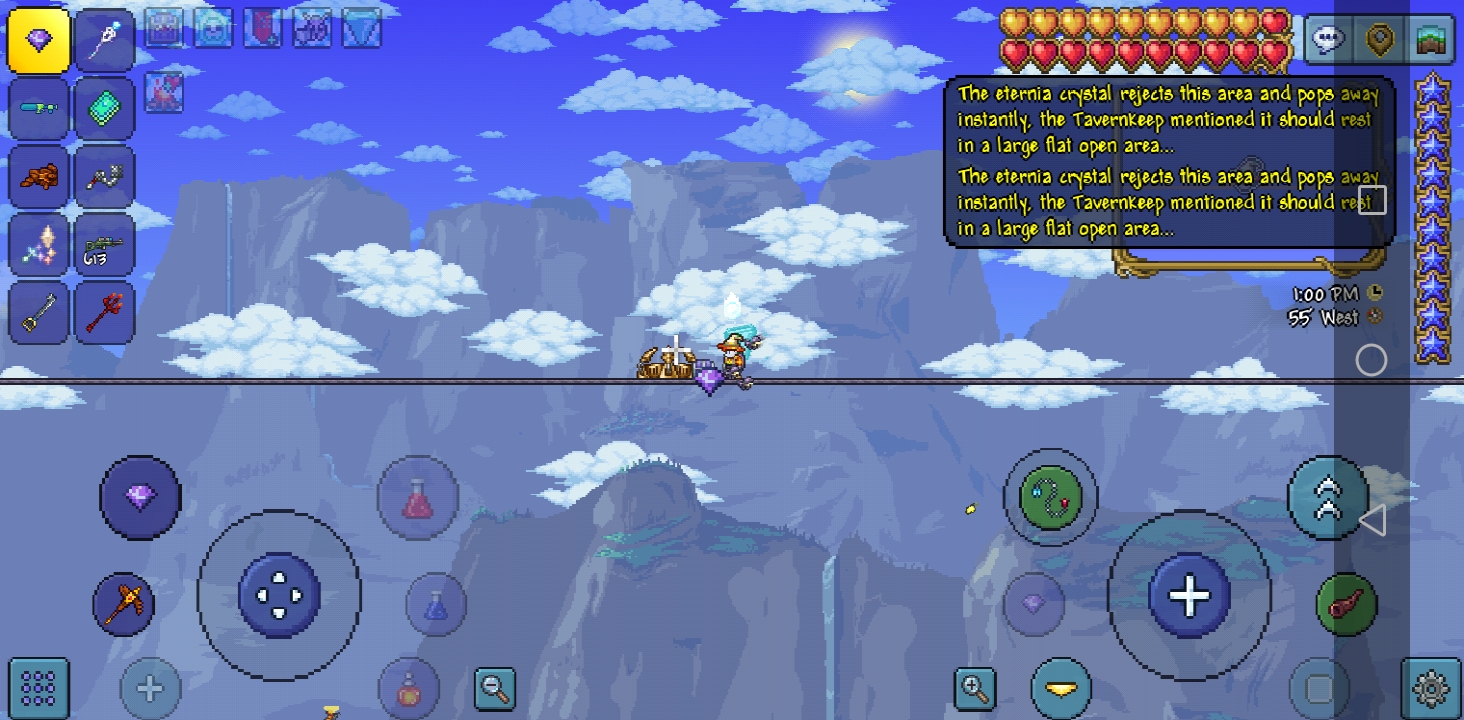 该怎样才能召唤远古军团啊 该怎样才能召唤远古军团啊