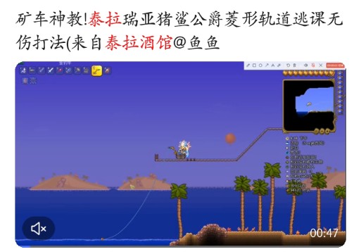 多做点宣传吧。。。 多做点宣传吧。。。