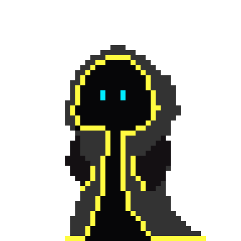 为自己做的动图! 为自己做的动图!