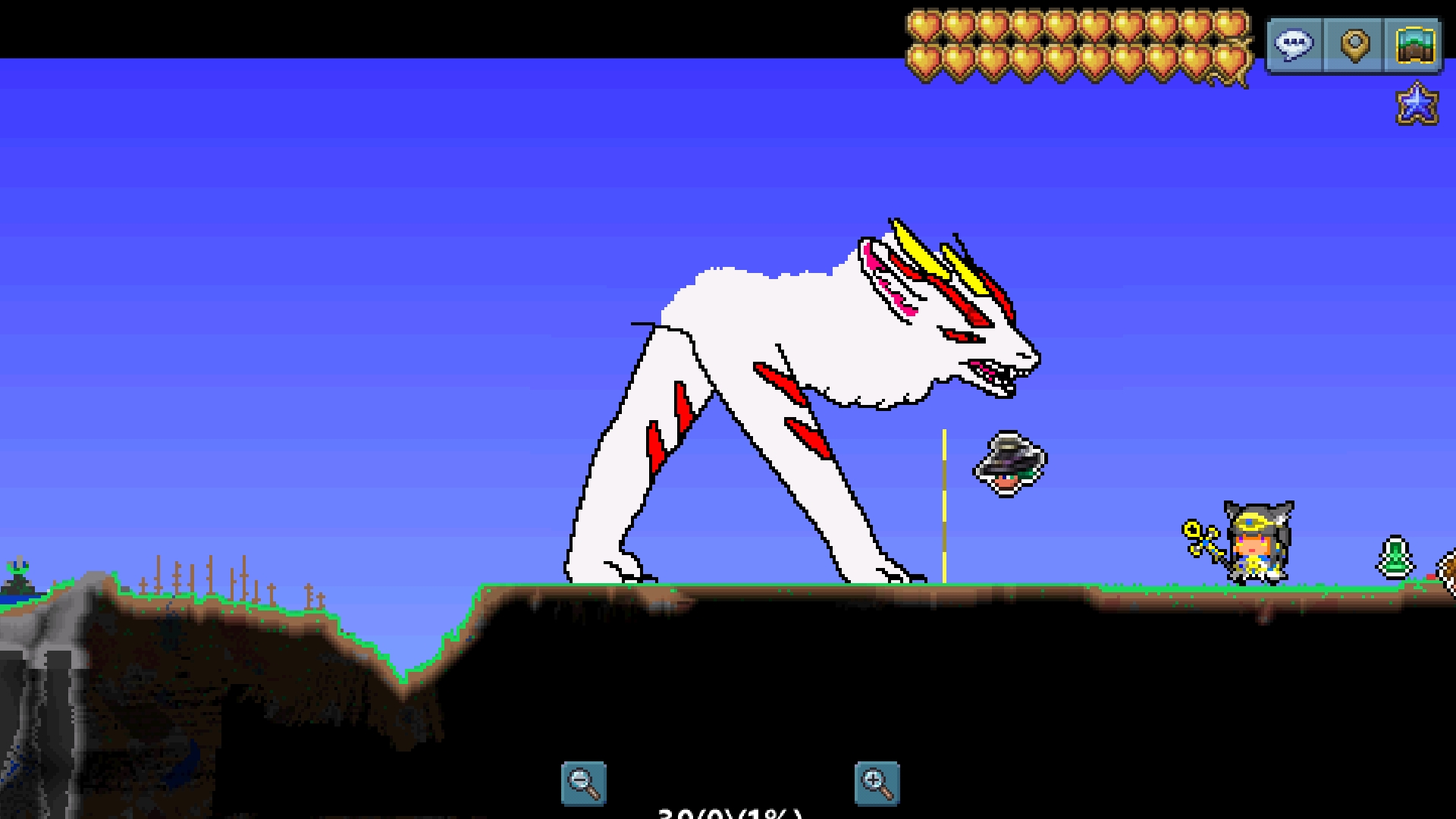 猫の建筑日记 猫の建筑日记