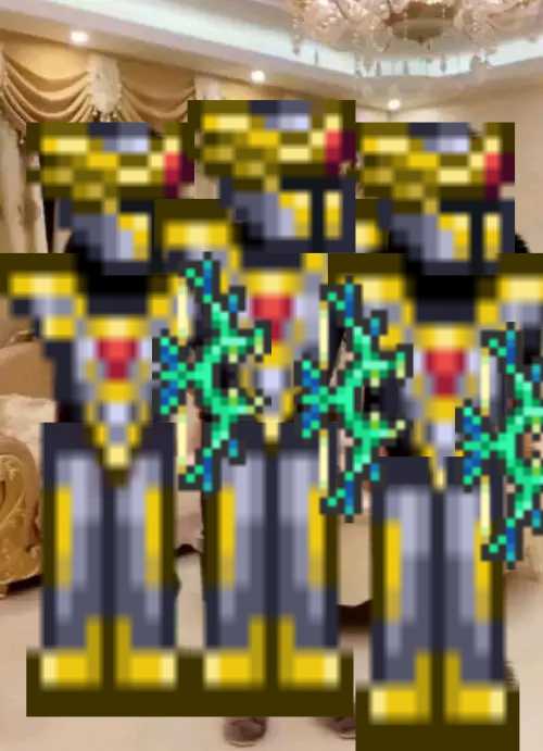 为自己做的动图! 为自己做的动图!