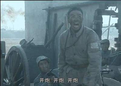 建议改成《酒馆在苏联》 建议改成《酒馆在苏联》