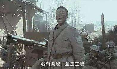 建议改成《酒馆在苏联》 建议改成《酒馆在苏联》